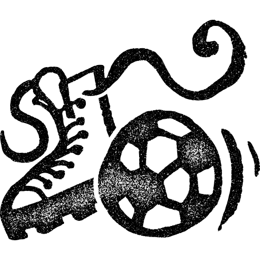 叶慧宇